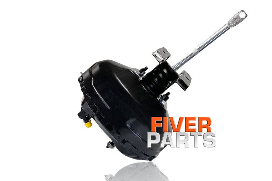 FR10-CH069 BRAKE BOOSTER (REPLACES CARDONE 54-71069)